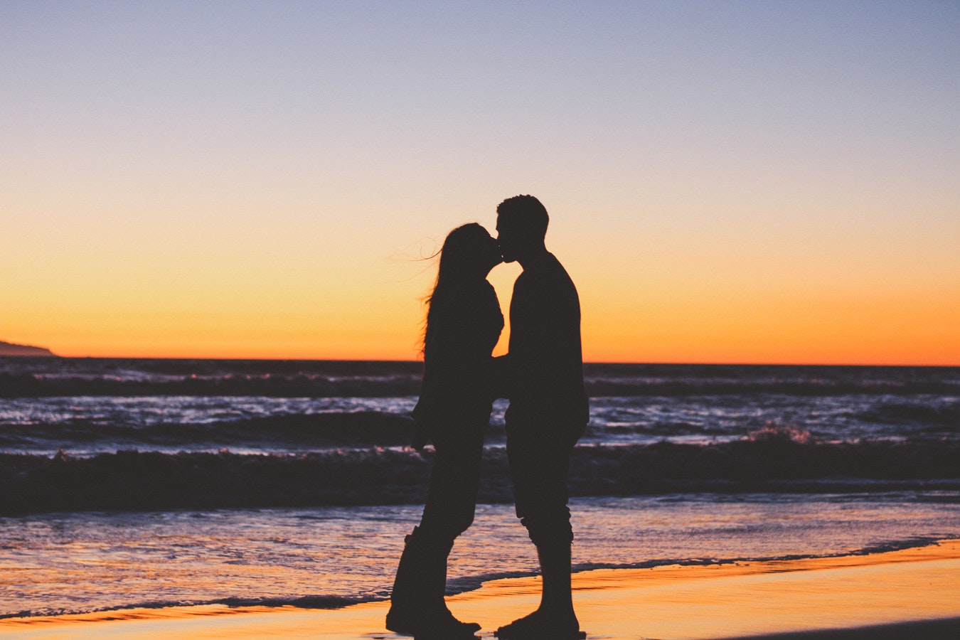 TAN SOLO UN AMOR DE VERANO